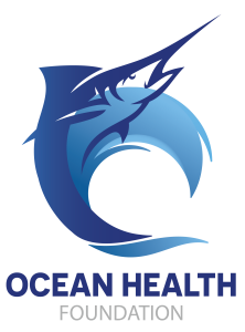 Ocean Health Foundation