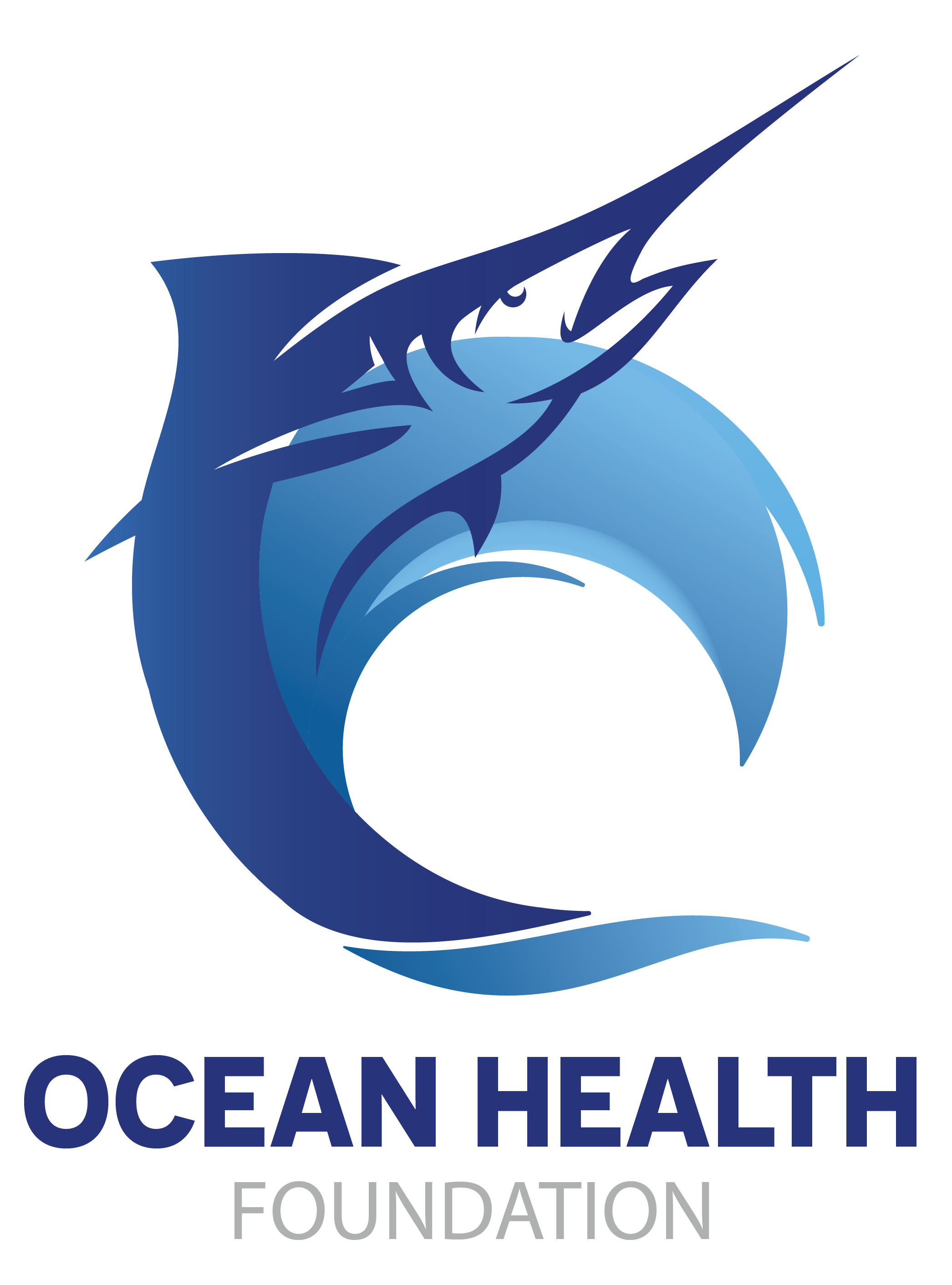 Ocean Health Foundation